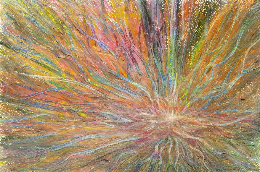 �N���p�X��